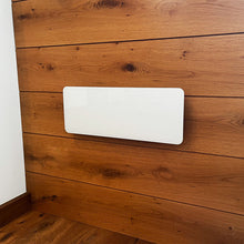 Lade das Bild in den Galerie-Viewer, ERS Heatscreen  MI