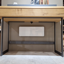 Lade das Bild in den Galerie-Viewer, ERS Heatscreen  MI