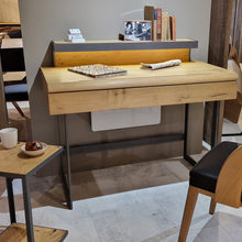 Lade das Bild in den Galerie-Viewer, ERS Heatscreen  MI