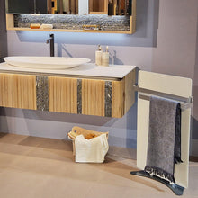 Lade das Bild in den Galerie-Viewer, ERS Heatscreen Plug & Play inkl. Standfuß