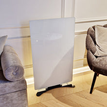 Lade das Bild in den Galerie-Viewer, ERS Heatscreen Plug & Play inkl. Standfuß