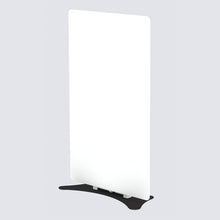 Lade das Bild in den Galerie-Viewer, ERS Heatscreen Plug & Play inkl. Standfuß