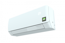 Lade das Bild in den Galerie-Viewer, AC Control Air for Sinclair