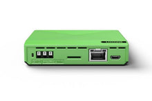 Lade das Bild in den Galerie-Viewer, Miniserver Go