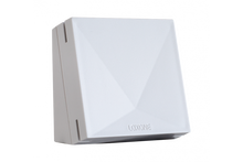 Lade das Bild in den Galerie-Viewer, Raumklima Sensor Air