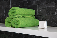 Lade das Bild in den Galerie-Viewer, Raumklima Sensor Air