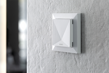 Lade das Bild in den Galerie-Viewer, Raumklima Sensor Tree