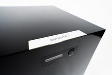Lade das Bild in den Galerie-Viewer, Qube Orkus DSP Hochglanz