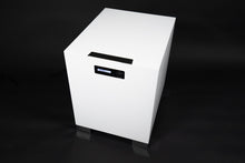 Lade das Bild in den Galerie-Viewer, Qube Orkus DSP Hochglanz