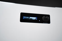 Lade das Bild in den Galerie-Viewer, Qube Orkus DSP Hochglanz