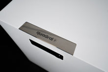 Lade das Bild in den Galerie-Viewer, Qube Orkus DSP Hochglanz