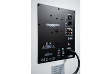 Lade das Bild in den Galerie-Viewer, Qube Orkus DSP Hochglanz