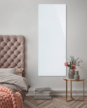 Lade das Bild in den Galerie-Viewer, ERS Heatscreen  L