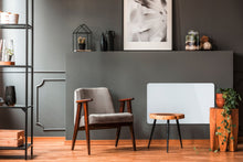 Lade das Bild in den Galerie-Viewer, ERS Heatscreen  M