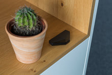 Lade das Bild in den Galerie-Viewer, IR Control Air