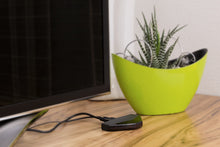 Lade das Bild in den Galerie-Viewer, IR Control Air