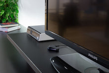 Lade das Bild in den Galerie-Viewer, IR Control Air