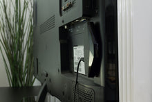 Lade das Bild in den Galerie-Viewer, IR Control Air