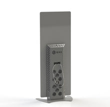 Lade das Bild in den Galerie-Viewer, ERS Standfuß 100 Premium