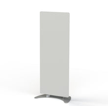 Lade das Bild in den Galerie-Viewer, ERS Standfuß 100 Premium