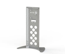 Lade das Bild in den Galerie-Viewer, ERS Standfuß 100 Premium