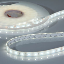 Lade das Bild in den Galerie-Viewer, Flex Stripe 24V, 14.4W, 6000K, CRI90, 60LED, IP68, 12,5mm