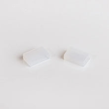 Lade das Bild in den Galerie-Viewer, Flex Stripe 24V, 14.4W, 6000K, CRI90, 60LED, IP68, 12,5mm