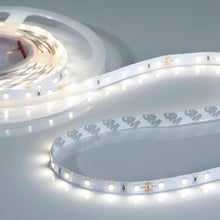 Lade das Bild in den Galerie-Viewer, Flex Stripe 24V, 14.4W, 6000K, CRI90, 60LED, IP20, 10mm