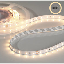 Lade das Bild in den Galerie-Viewer, Flex Stripe 24V, 14.4W, 3000K, CRI90, 60LED, IP20, 10mm