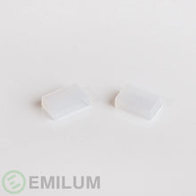 Lade das Bild in den Galerie-Viewer, Flex Stripe 24V, 14.4W, 2700K, CRI90, 60LED, IP68, 12,5mm