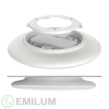 Lade das Bild in den Galerie-Viewer, LED Surface Light 24V, 25W, 2200K_5700K, CCT+, CRI90