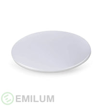 Lade das Bild in den Galerie-Viewer, LED Surface Light 24V, 25W, 2200K_5700K, CCT+, CRI90