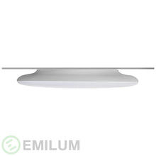 Lade das Bild in den Galerie-Viewer, LED Surface Light 24V, 25W, 2200K_5700K, CCT+, CRI90