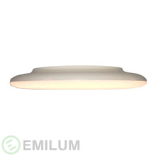 Lade das Bild in den Galerie-Viewer, LED Surface Light 24V, 25W, 2200K_5700K, CCT+, CRI90