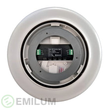 Lade das Bild in den Galerie-Viewer, LED Surface Light 24V, 25W, 2200K_5700K, CCT+, CRI90