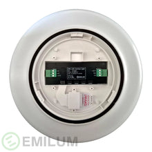 Lade das Bild in den Galerie-Viewer, LED Surface Light 24V, 25W, 2200K_5700K, CCT+, CRI90