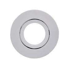 Lade das Bild in den Galerie-Viewer, Swing Spot Einbaurahmen Weiß