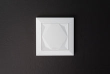 Lade das Bild in den Galerie-Viewer, Loxone Touch