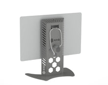 Lade das Bild in den Galerie-Viewer, ERS Standfuß 70 Premium