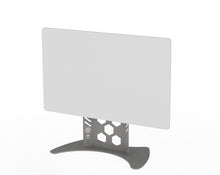 Lade das Bild in den Galerie-Viewer, ERS Standfuß 70 Premium