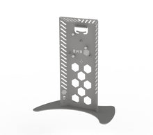 Lade das Bild in den Galerie-Viewer, ERS Standfuß 70 Premium