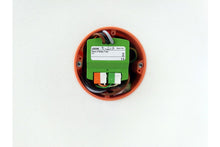 Lade das Bild in den Galerie-Viewer, Nano 2 Relay Tree