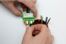 Lade das Bild in den Galerie-Viewer, Nano 2 Relay Tree