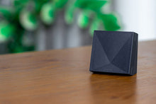 Lade das Bild in den Galerie-Viewer, Raumklima Sensor Air