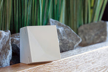 Lade das Bild in den Galerie-Viewer, Raumklima Sensor Air