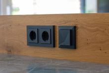 Lade das Bild in den Galerie-Viewer, Raumklima Sensor Tree