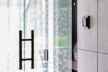 Lade das Bild in den Galerie-Viewer, Raumklima Sensor Tree