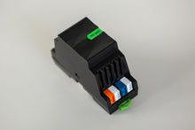 Lade das Bild in den Galerie-Viewer, RS485 Extension