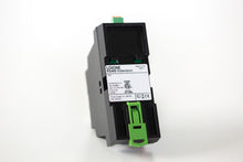 Lade das Bild in den Galerie-Viewer, RS485 Extension