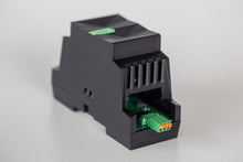 Lade das Bild in den Galerie-Viewer, RS232 Extension